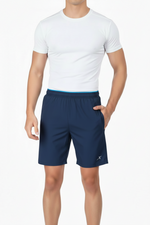 Men's Running Shorts VS-021