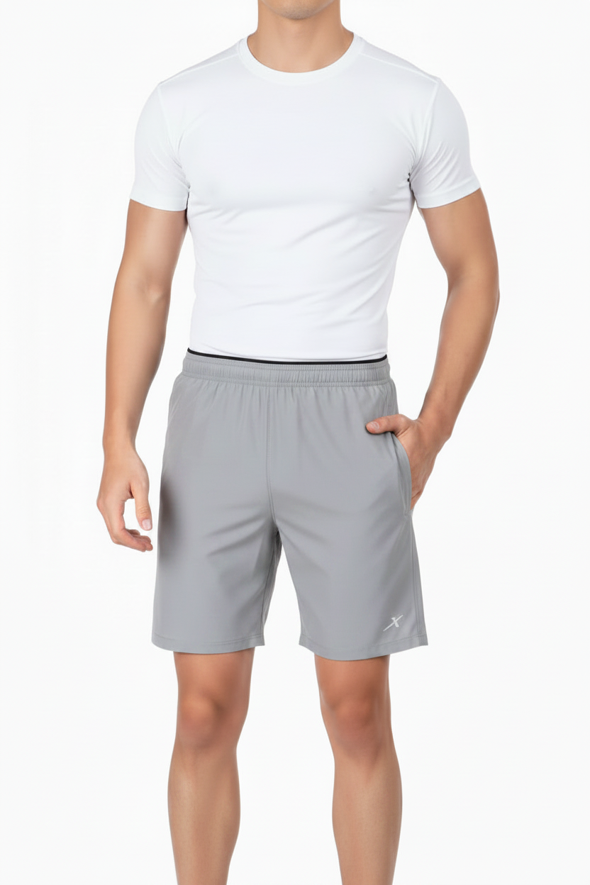 Men's Running Shorts VS-021