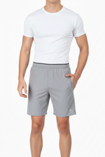 Men's Running Shorts VS-021