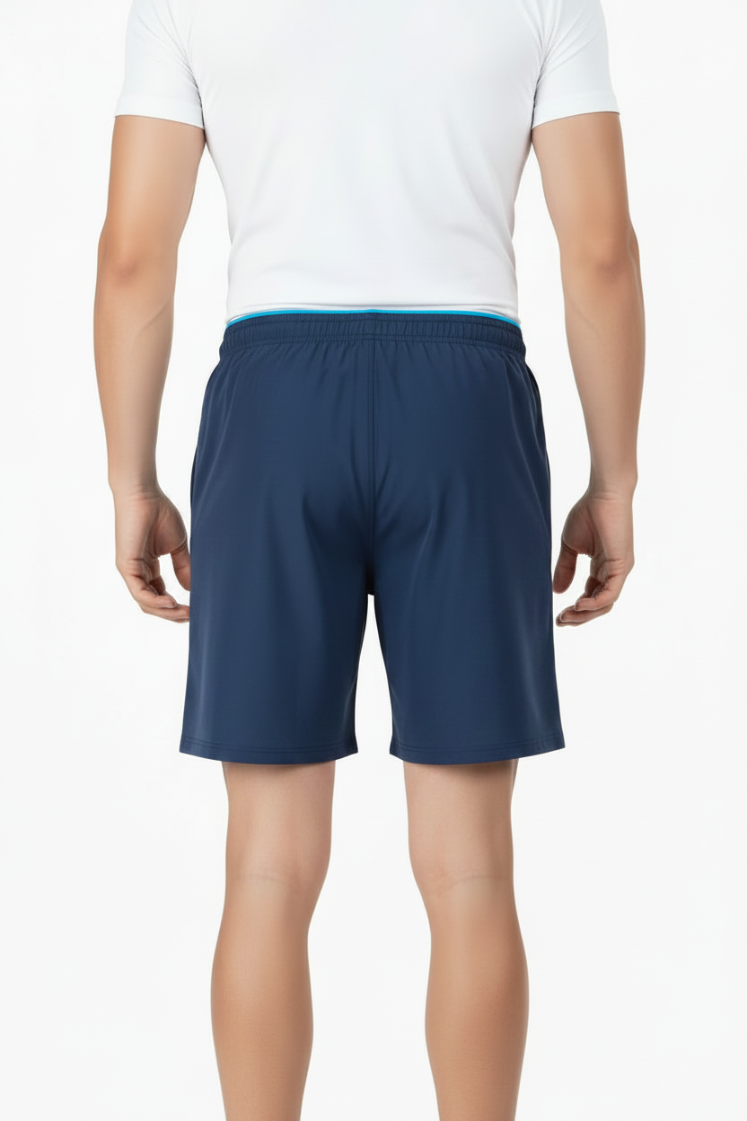 Men's Running Shorts VS-021