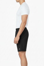 Men's Running Shorts VS-021