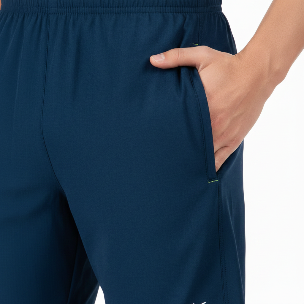 Men's Running Shorts VS-021