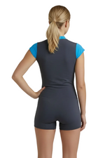 Hyperballik Womens Swimwear - 3608
