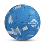 Nivia Air Strike Football No-5