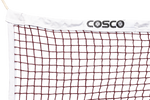 Cosco Badminton Net Cotton