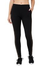 Mercy Girl Full Length Tights