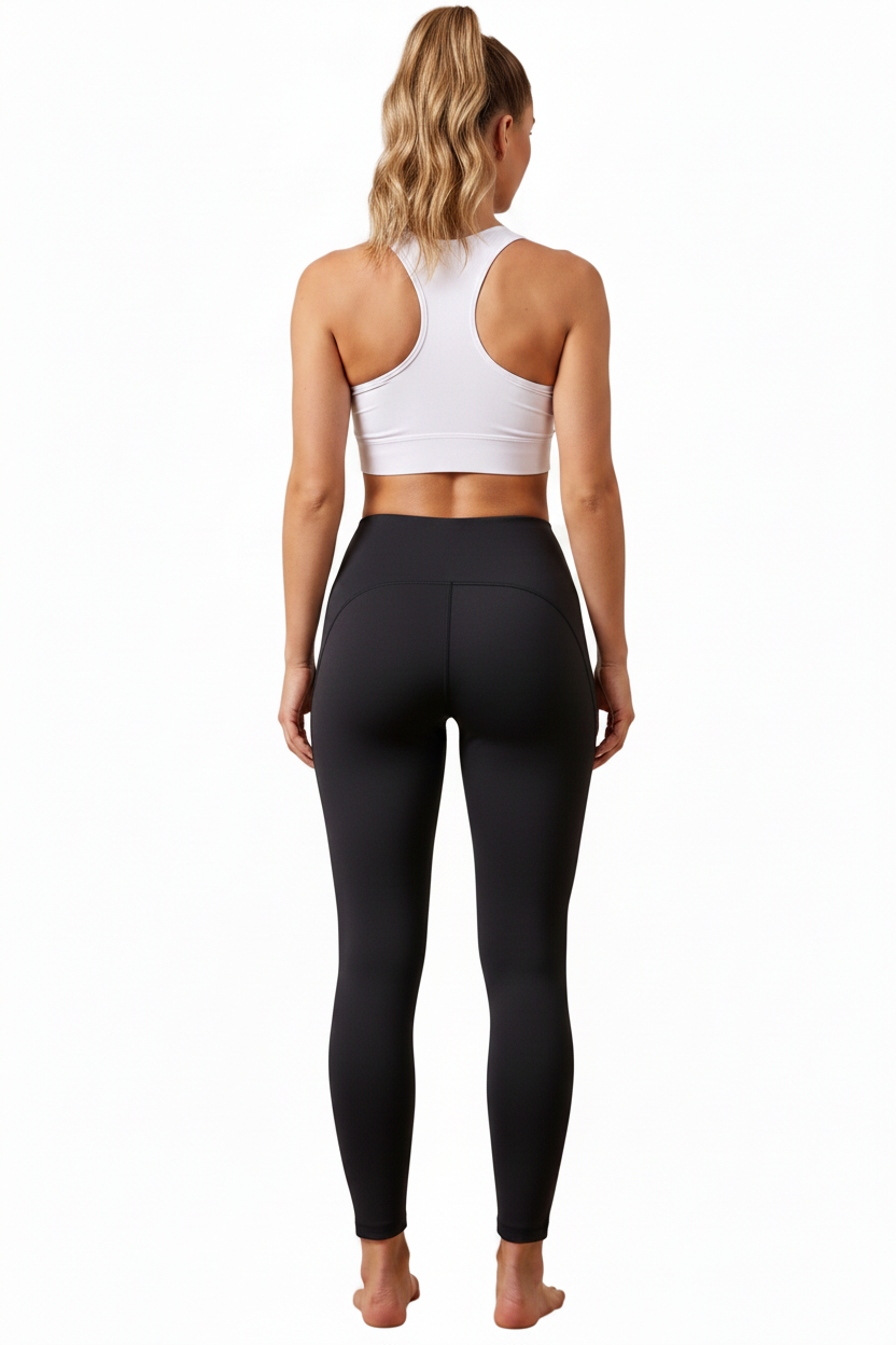 Madmax Leggings LTP-10