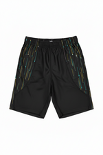 Oceanic Pogo-4 Swimming Jammer For Kids