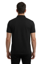 Mens Polo T-Shirt VTD-141