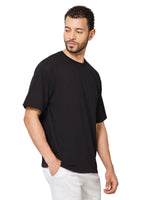 Rudestyle Hauntwear Oversized T-Shirt