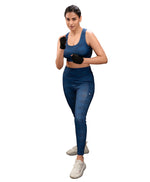 Steylo Leggings STY-05