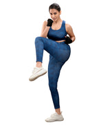 Steylo Leggings STY-05