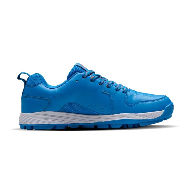 Hundred Pitch Force Cricket Shoes
