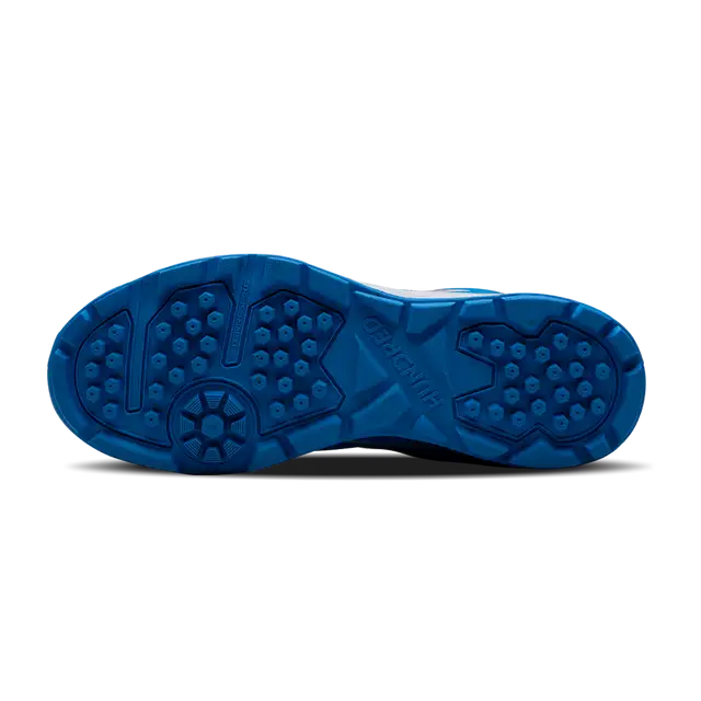 Hundred Pitch Force Cricket Shoes