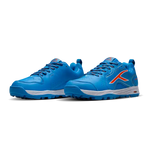 Hundred Pitch Force Cricket Shoes
