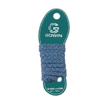 Gowin Lace Double Color With Packing (Pack of 3)