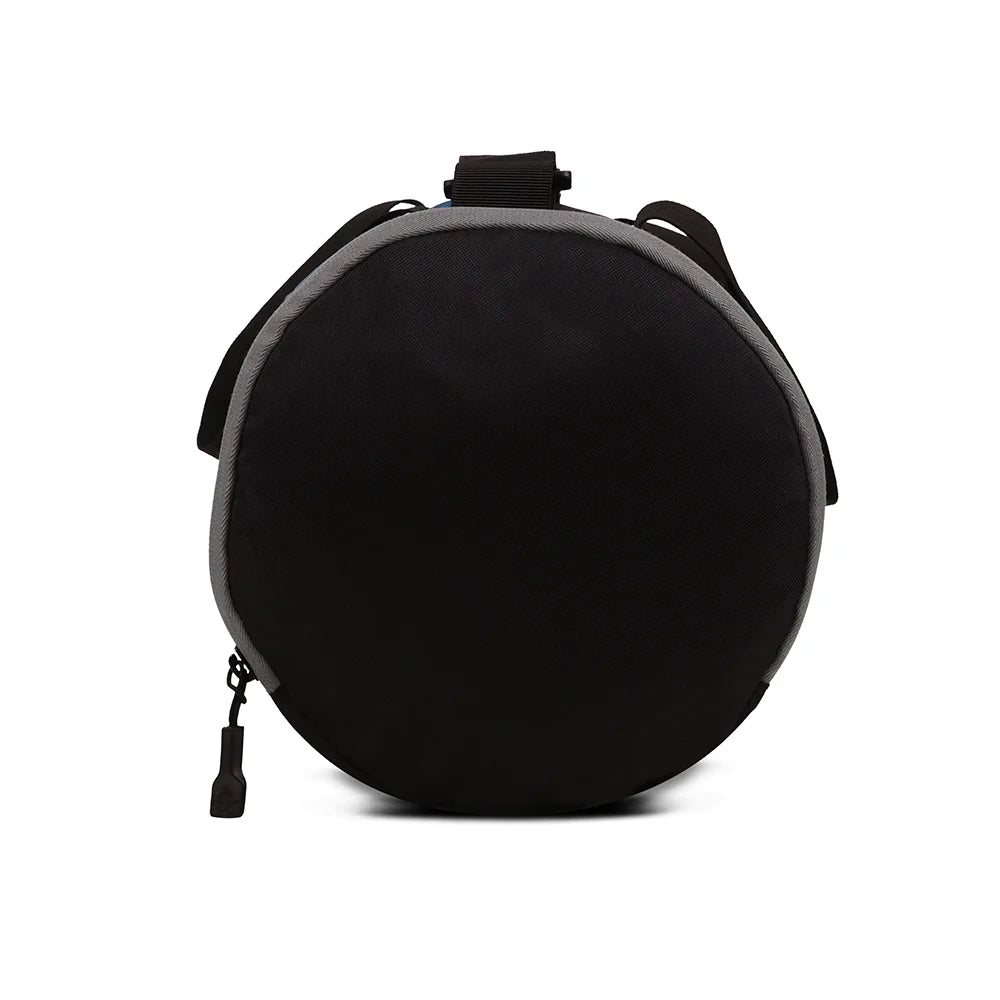 Nivia Fuse Gym Bag