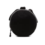 Nivia Fuse Gym Bag