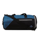 Nivia Fuse Gym Bag