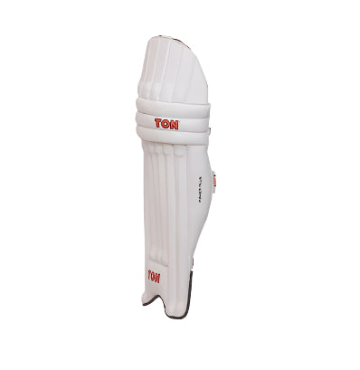 Batting Pad Men's (RH) - TON Power Plus