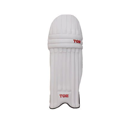 Batting Pad Men's (RH) - TON Power Plus