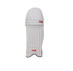 Batting Pad Men's (RH) - TON Power Plus