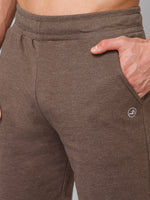 Rudestyle Casual Cotton Melange Short CMSST004