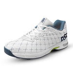 DSC Cricket Shoes Biffer