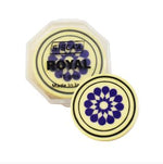 Striker Siscaa Royal