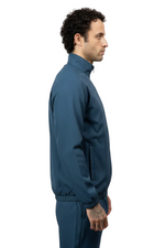 Men's Track Jacket Caliber