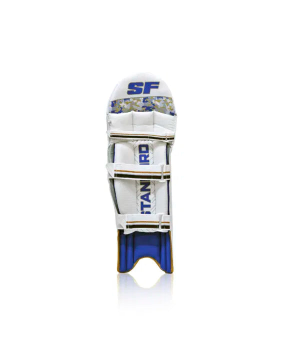 SF Camo ADI-3 Batting Legguard