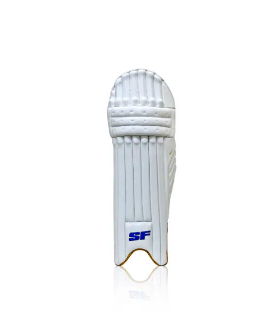 SF Camo ADI-3 Batting Legguard