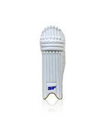 SF Camo ADI-3 Batting Legguard