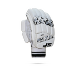 SF Batting Gloves Camo ADI RHS