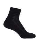 Nivia Breath-Up 2.0 Ankle Socks