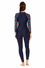 Swimming Hunter 1 Suit (Women)