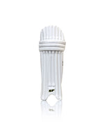 SF Club Batting Legguard (Ambi)
