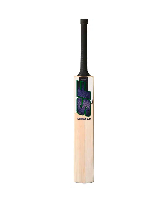SF EW Nurtured Cobra Bat 2.0 Junior