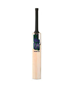 SF EW Nurtured Cobra Bat 2.0 Junior