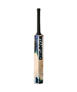 SF EW Nurtured Cobra Bat 2.0 Junior