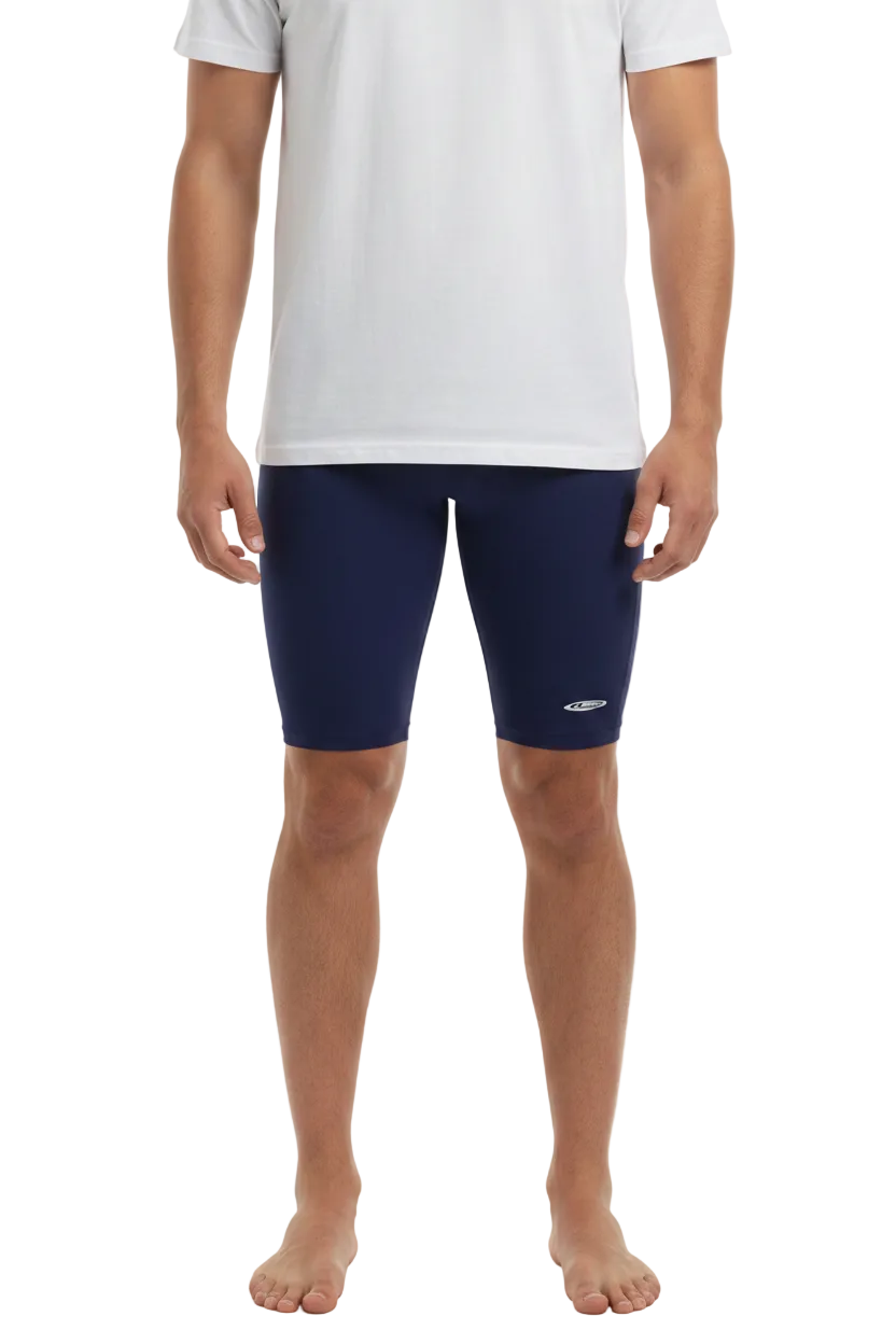 Compression Ninja-001 Adults & Kids Tighty
