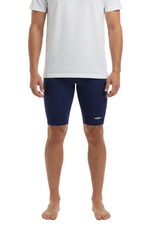 Compression Ninja-001 Adults & Kids Tighty