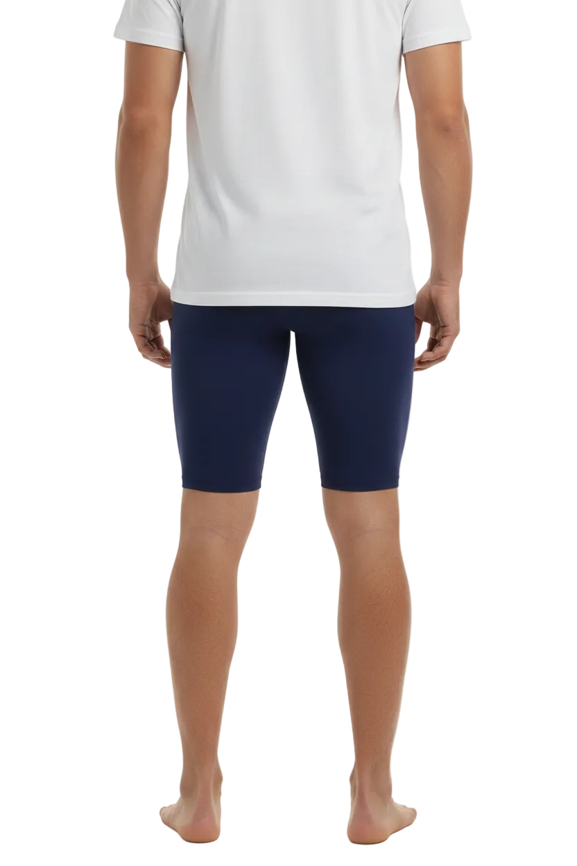 Compression Ninja-001 Adults & Kids Tighty