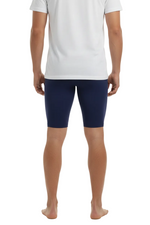 Compression Ninja-001 Adults & Kids Tighty