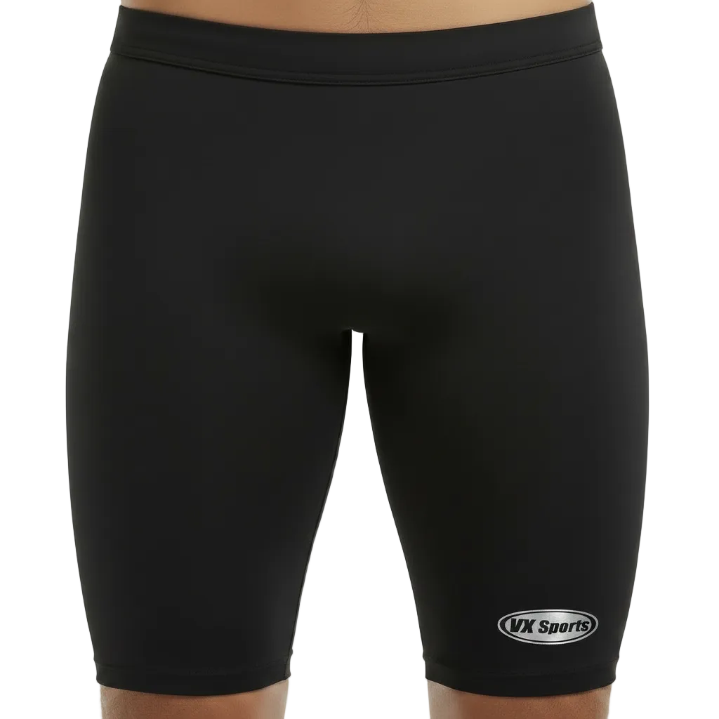 Compression Ninja-001 Adults & Kids Tighty