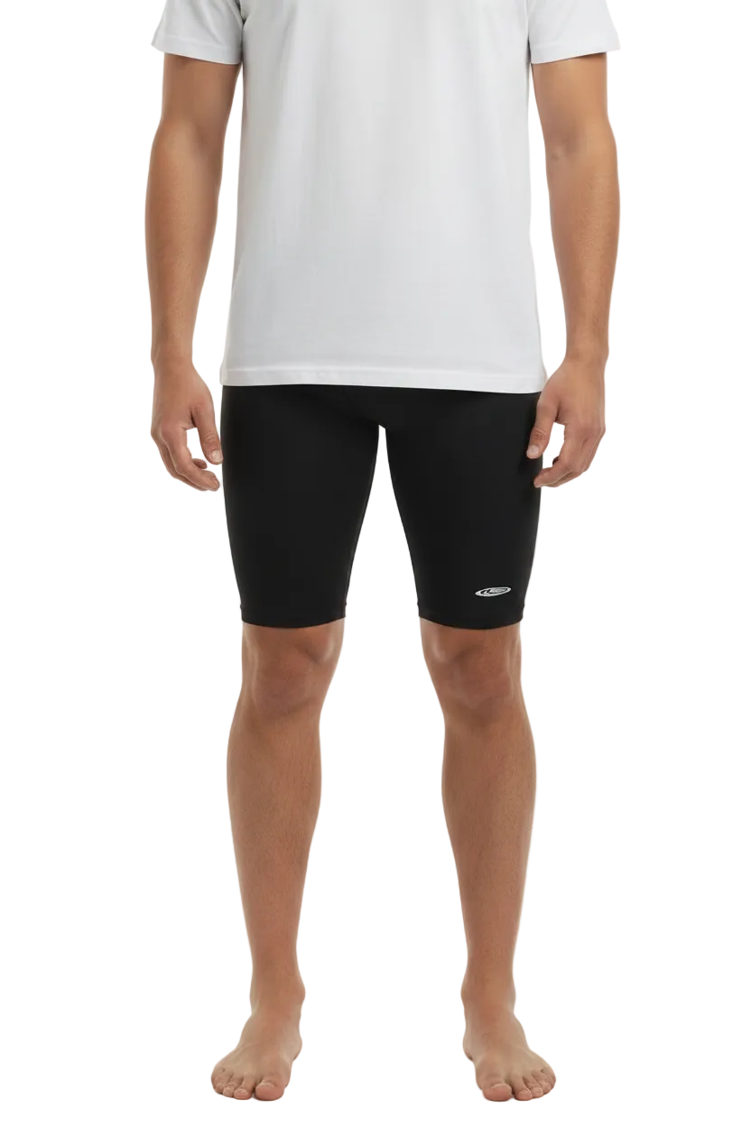 Compression Ninja-001 Adults & Kids Tighty