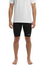 Compression Ninja-001 Adults & Kids Tighty