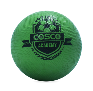 Cosco Academy Football - Size 5