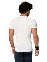 Minimal Buzz Compression H/S T-Shirt CMSCT002