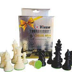 Chess Men's Tournament Pro